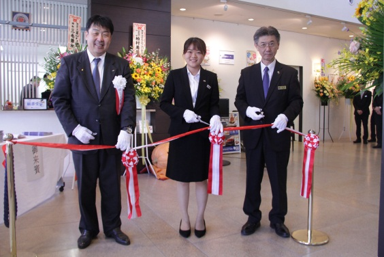 tokyogakusai2020-2.png
