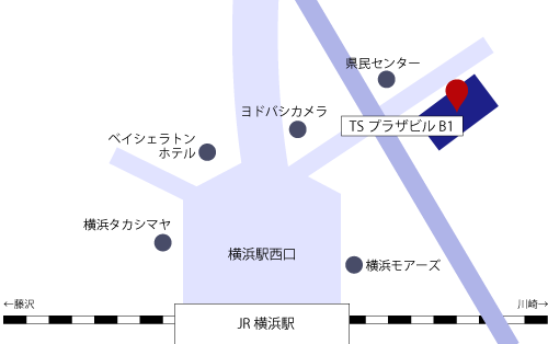 http://www.seishinkai-net.jp/files/map.gif